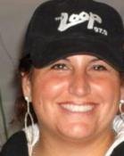 Lorie Erlich