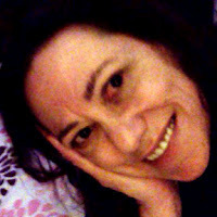 Rae Opengart