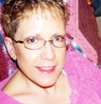 Martha Koch