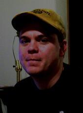 Benjamin Sutherland