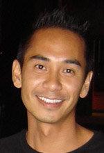 Dung Tran