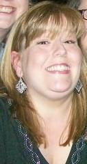 Jennifer Thomason