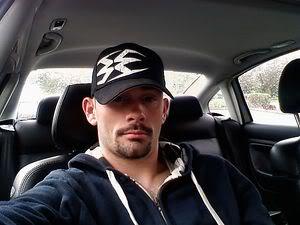 Joeb Wallin