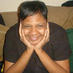 Radiah Alston