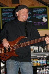 Joseph Plass