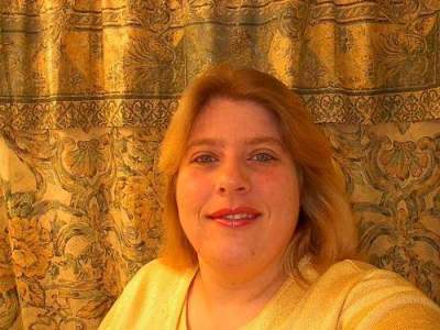 Susan Nelson