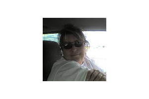 Judith Klutch