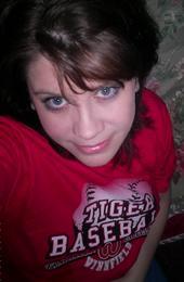 Rhonda Shuler