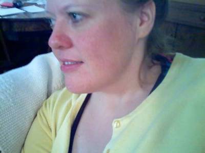 Teresa Kelly