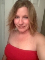 Sarah Majors