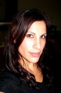 Jenseen Lafontaine