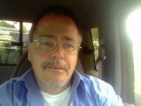 Lonnie Ashe