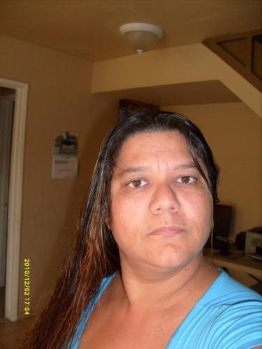 Deanne Torres