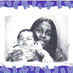 Wydia Becton