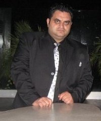 Alen Bagdasaryan