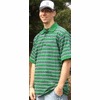 Steven Terrell
