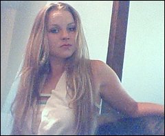 Tiffany Small