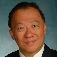 Chingho Lu