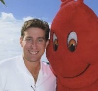 Adam Altman