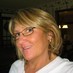 Cheryl Petersen