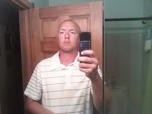 Casey Rankin