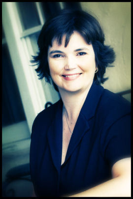 Jennifer Fitzsimmons