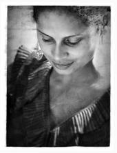 Jannely Almonte