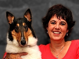 Carolyn Mcgee