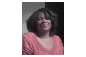 Carmen Buchanan
