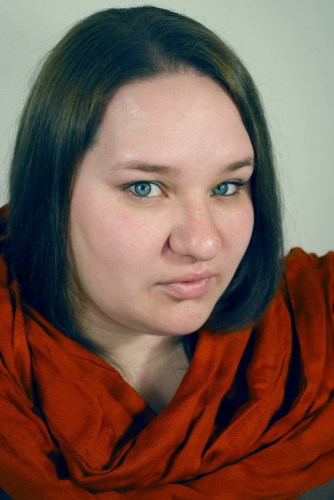 Tiffany Chipman