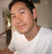 Elliott Wu