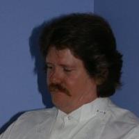 Arthur Pasa