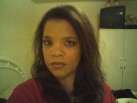 Stacey Harper