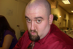 Kenneth Jones
