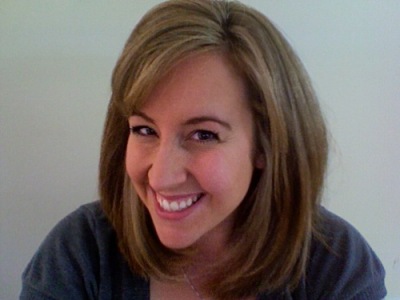 Alida Moore