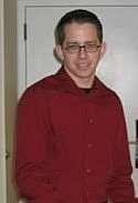 Nathan Martin