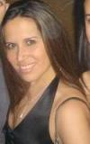 Karen Reed