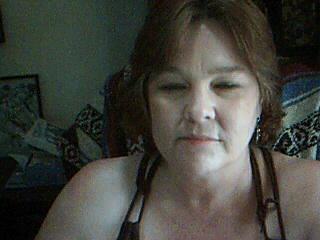 Kelly Catron