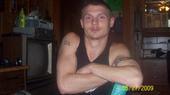 Brent Waddell