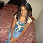 Sheelam Jit