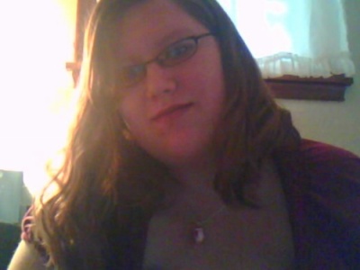 Trisha Richardson