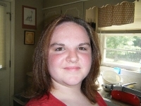 Crystal Grady