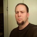 Jason Decker