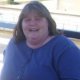 Margaret Cortes