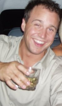 Raymond Vorell