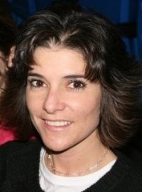 Bobbie Deibler