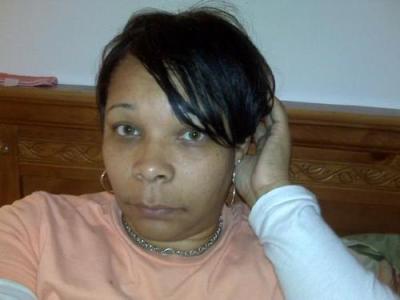 Joyclyn Gilmore