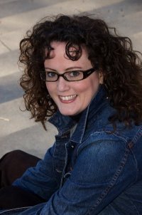 Caryn Osullivan