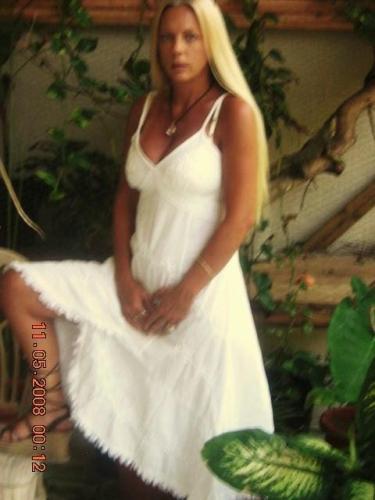 Louann Neufeld