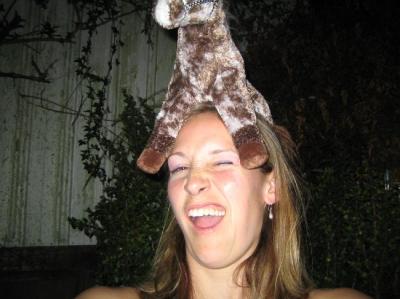 Shelley Bialek